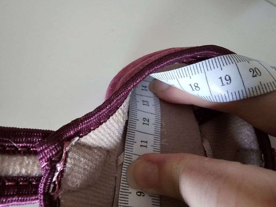 Set 3 pantofi si sandale 20-23 - 13 cm