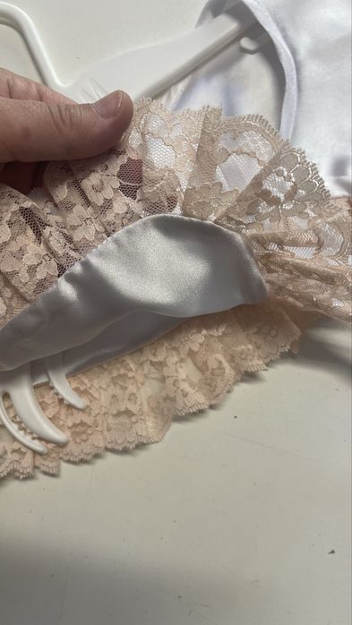 guleras handmade pentru fete