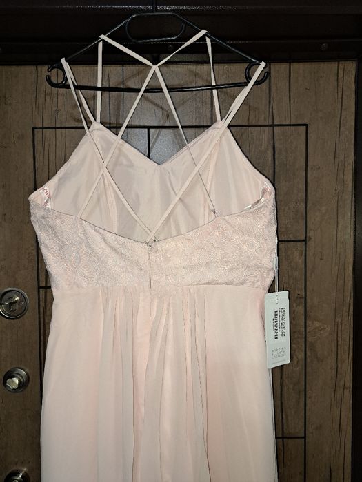 Официални рокли !