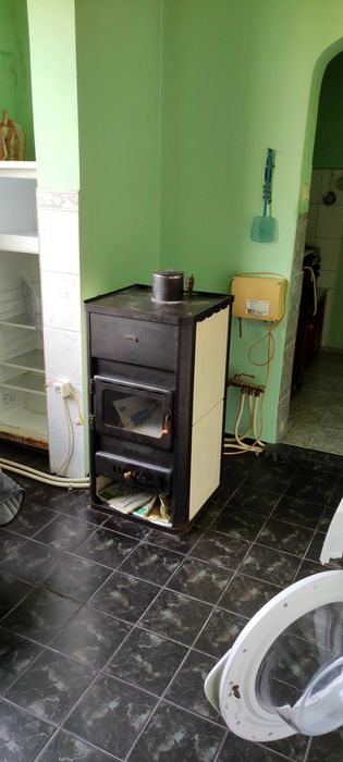 Собственик продава апартамент