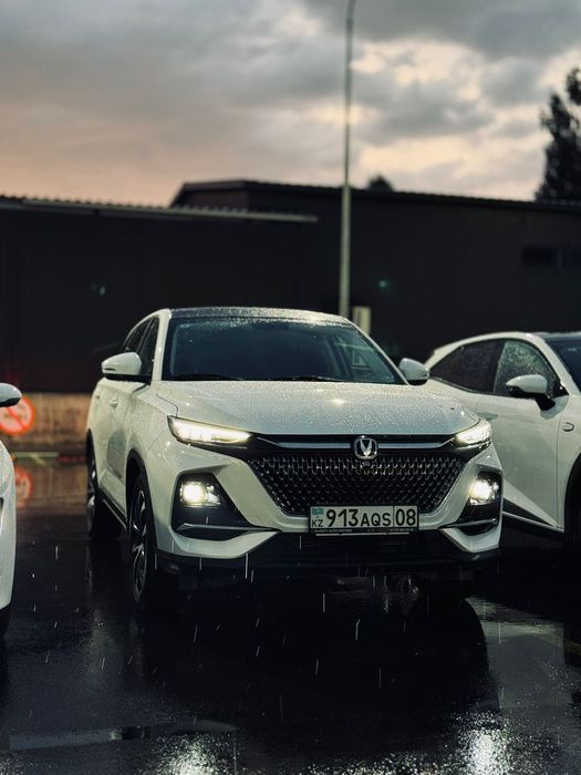 Аренда, прокат, под выкуп.