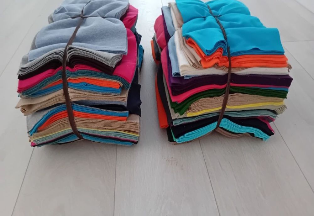 Lavete industriale, lavete copii, lavete service , lavete curatenie