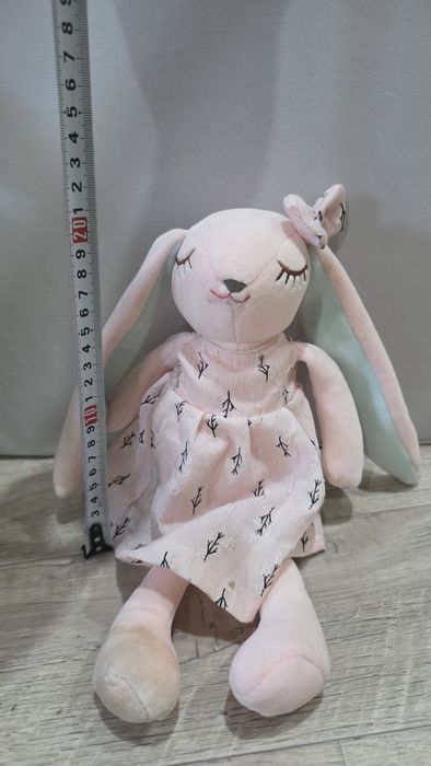 Игрушки детские продам