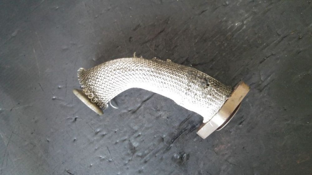 conducta egr 1.9 d multijet 192a8000 fiat bravo 2