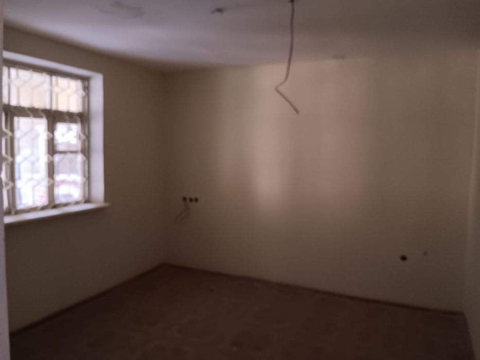 Продается Дача/ срочно