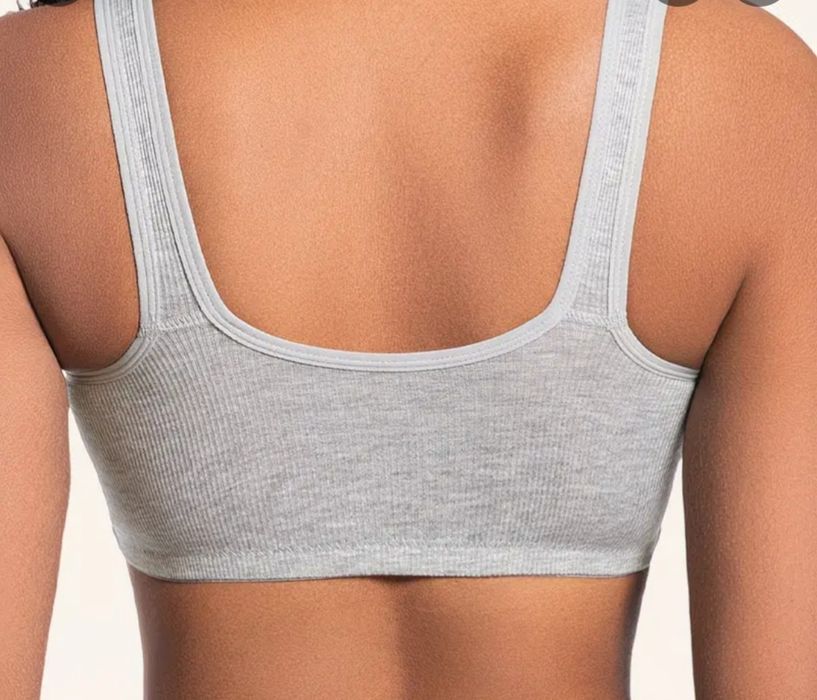 Женская одежда новая