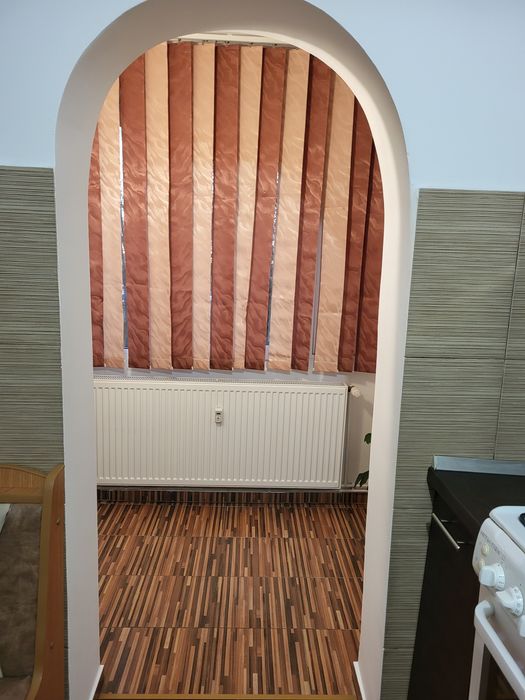 Apartament de inchiriat