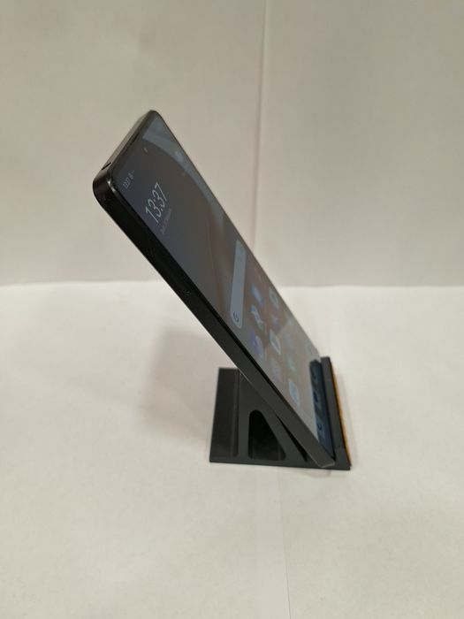 Hope Amanet P1/ Redmi 13 #38104