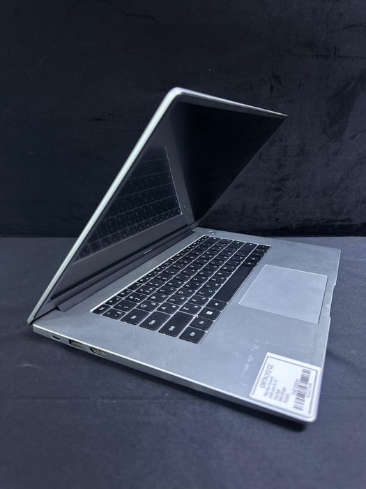 Ноутбук Huawei