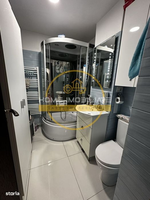 Apartament 3 camere/ 59mp, / zona Alexandru cel Bun