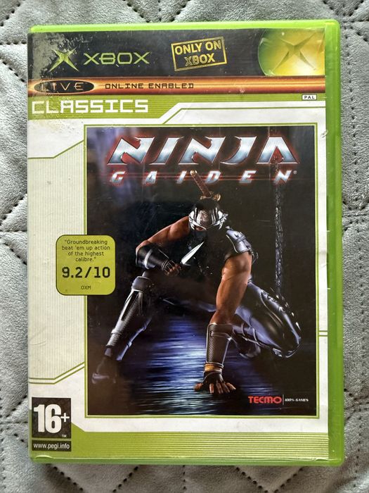 Lot jocuri XBOX 360