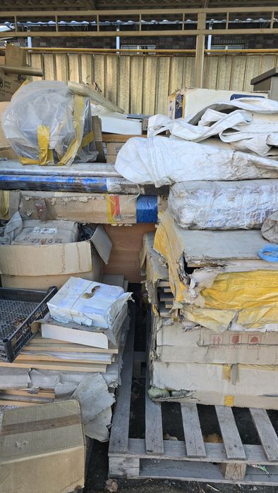 Ткань лидер 110 гр/м2