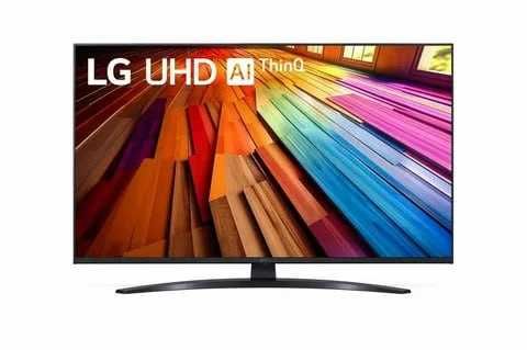 Телевизор LG 43...  склад оптом 4K UHD WebOS QLED OLED +Доставка