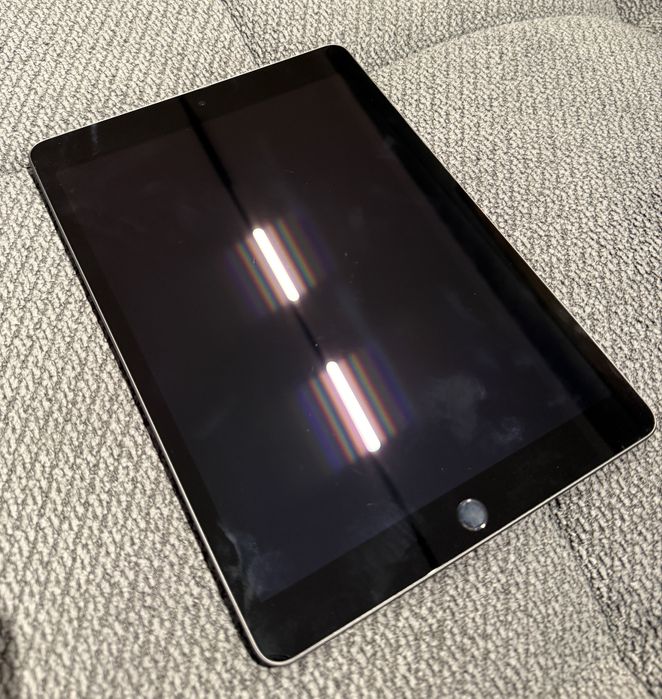 Ipad 9th gen 2022 64gb