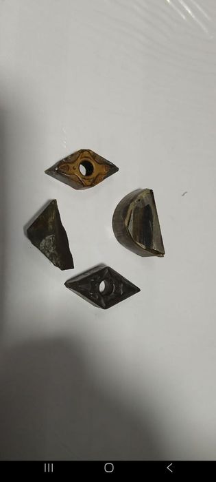 Сотаману кетаман пулини толаганни шарнири бор...пабидит сотилади олина