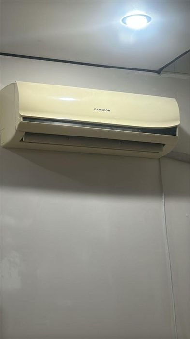 Продам кондиционер