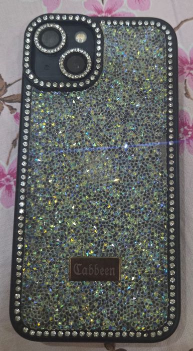 Айфон 13/128Gb сатылады.