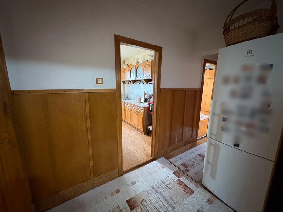 Apartament de vanzare