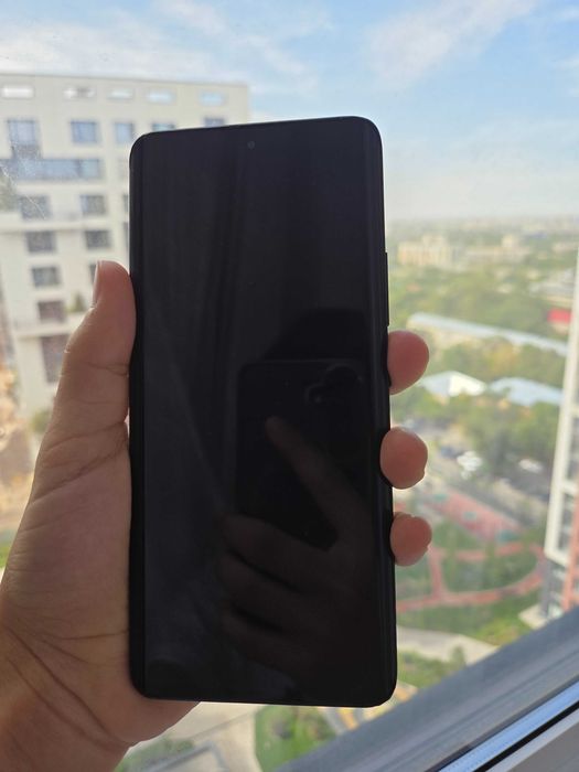 Продаю Redmi note 13 pro+ 5g