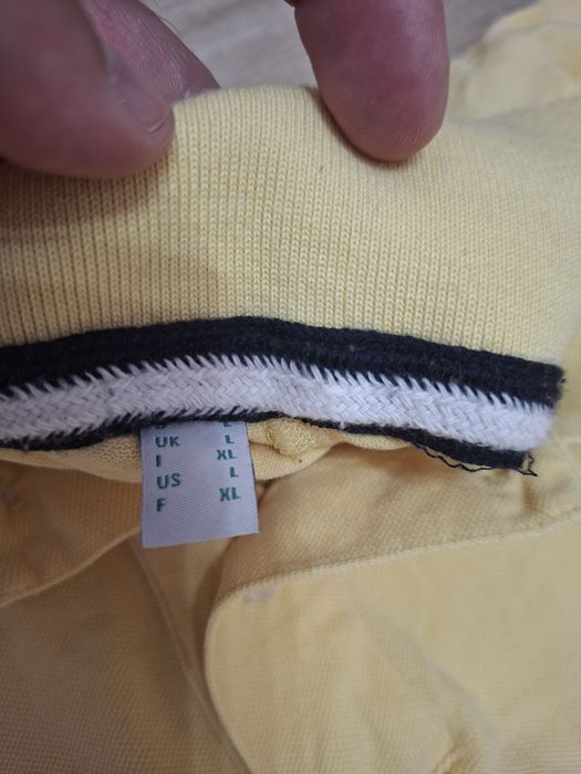 Тениска Esprit - XL
