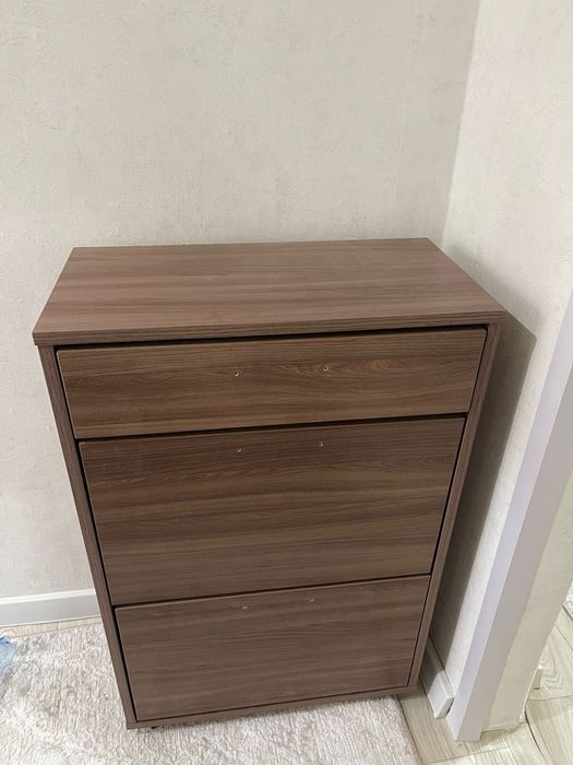 Мебель для прихожей: