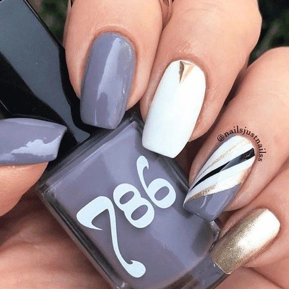 Халяльные лаки от 786 тахорат утказади