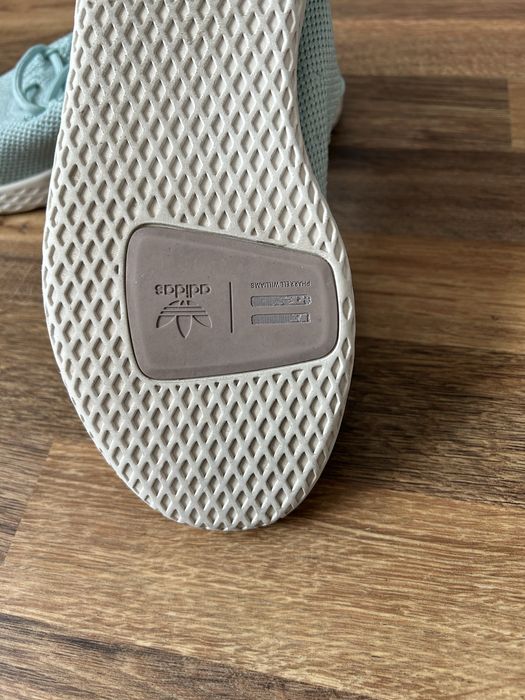 Adidasi Adidas marimea 38 in stare excelentă!