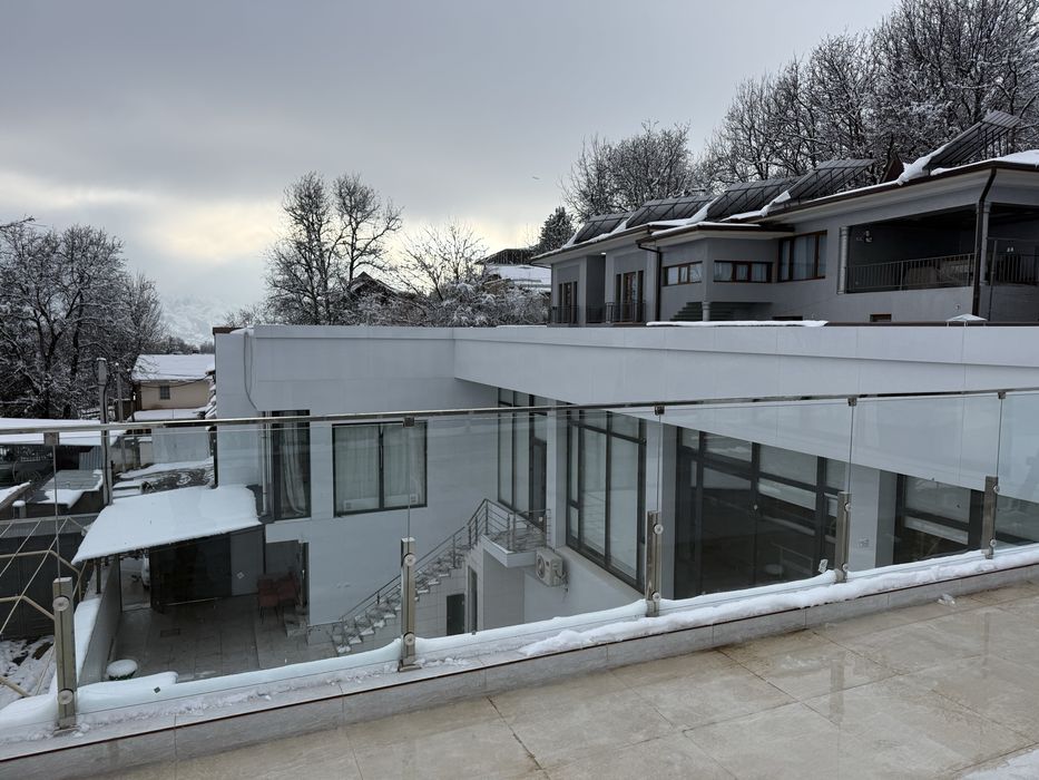 Продается новый Дача в Хумсан. Янги Дача сотилади Хумсонда