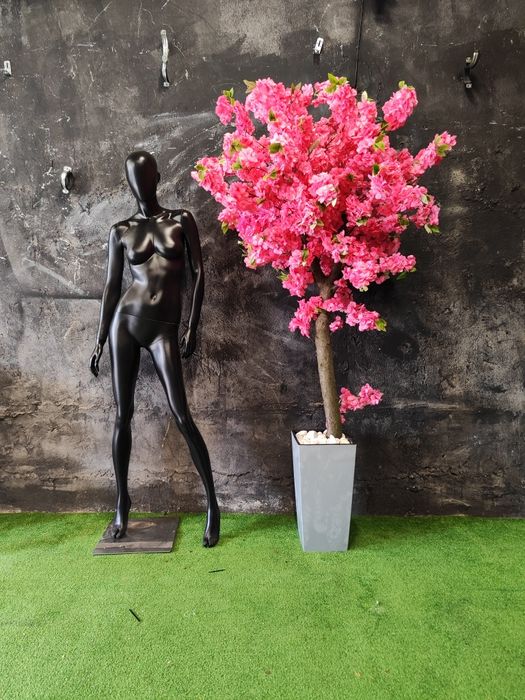 Изкуствено дръвче