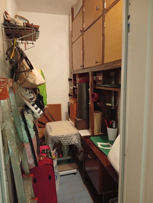 Дава се под наем Четиристаен апартамент в Варна, Левски - 90 кв.м за 179000 € - Снимка #9