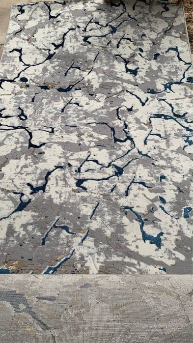 Kavralan Kovralin & Кавралан Ковралир (SAG URGAZ ACT YEC)