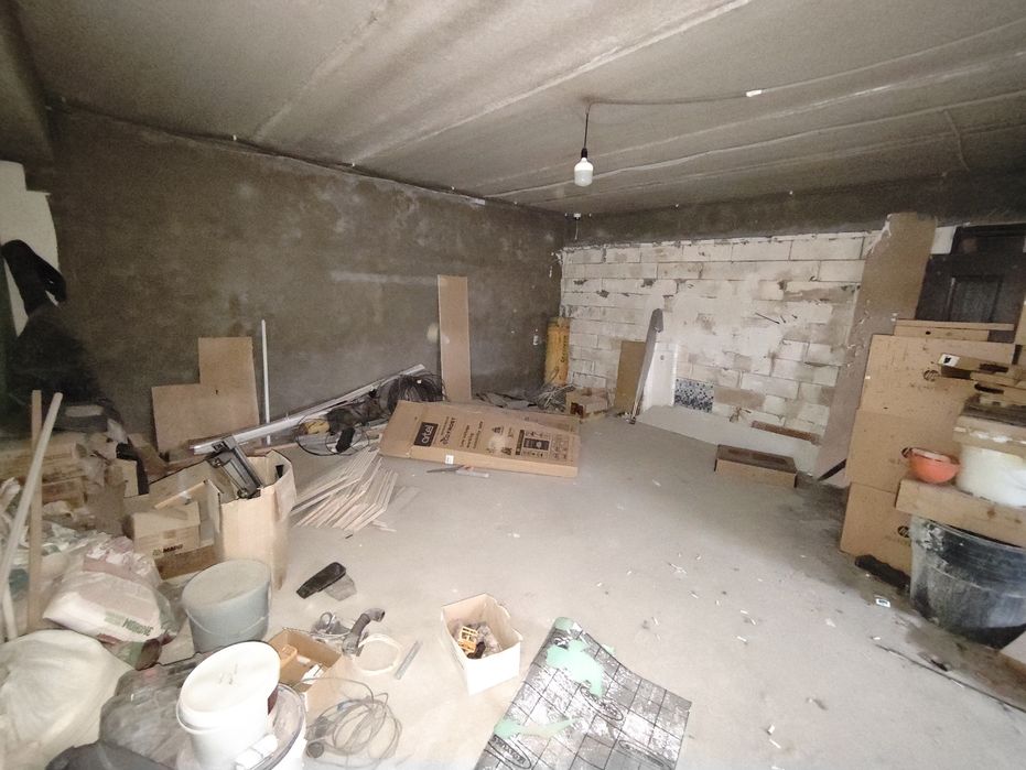 Аренда на Ташгрессе.