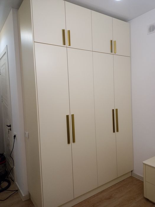 Mebel zakazga tayorlab beramiz