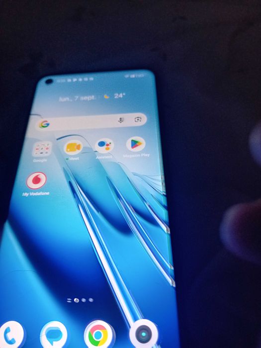 Telefon Realme9