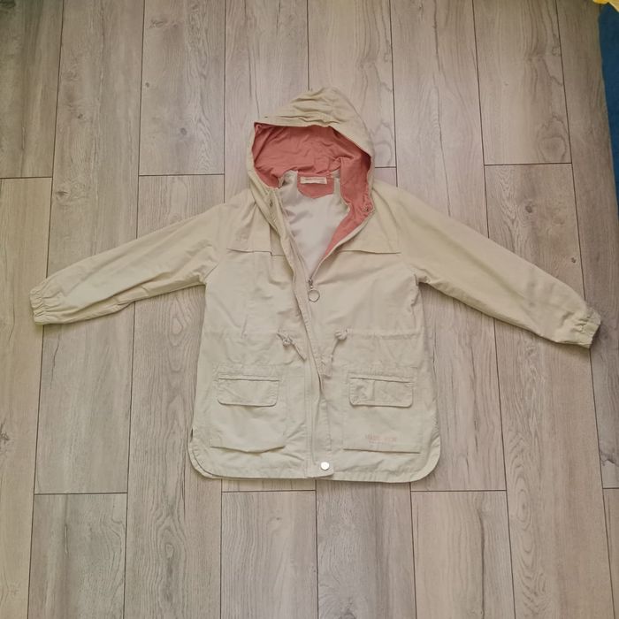 Продам  ветровку