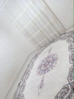 СРОЧНО!!! Продается дом Назарбек Харакат 3,3 соток 4 та хона+1 та холл