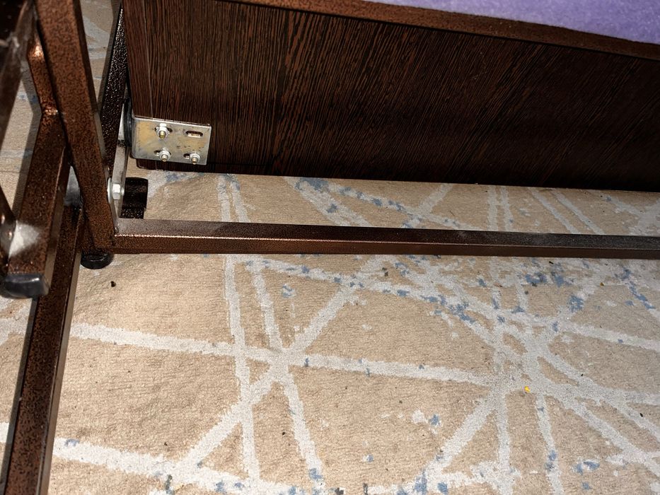 Диван евромебель