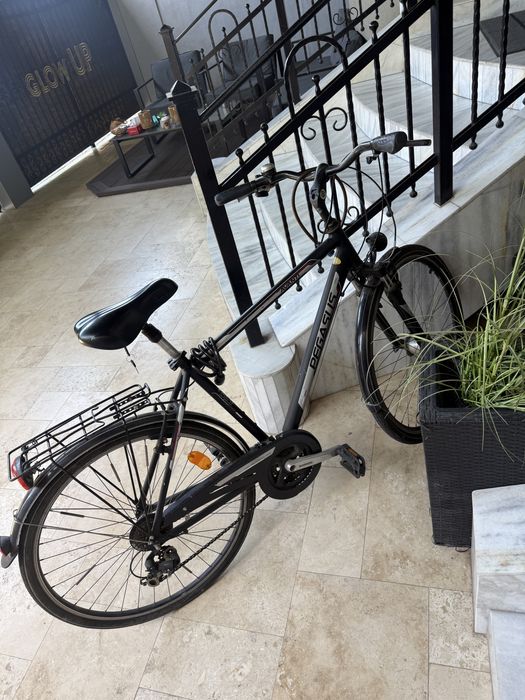 Bicicleta adulti