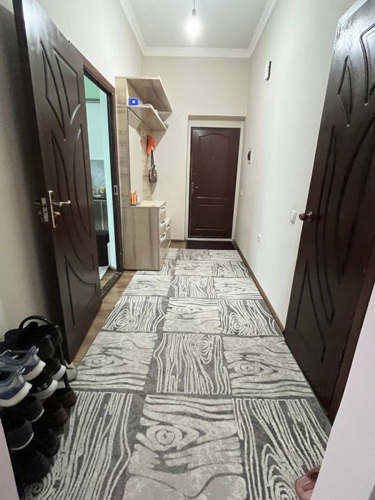 Продажа, срочно. Спутник-8, 3/4/8