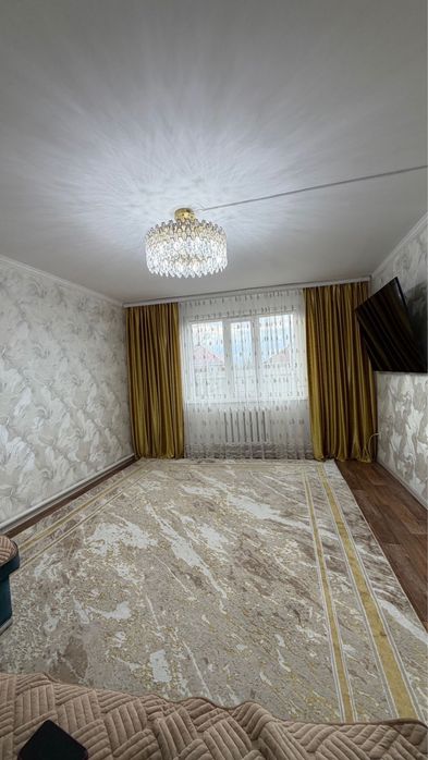 Продам дом 2017 г.Подстепное