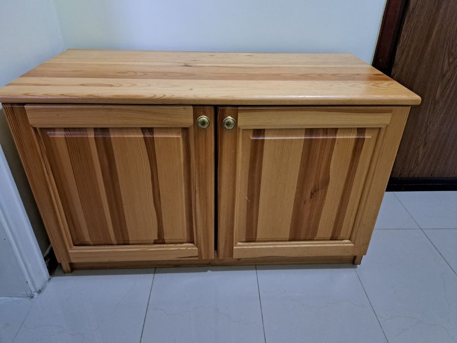 шкаф за обувки  за антре