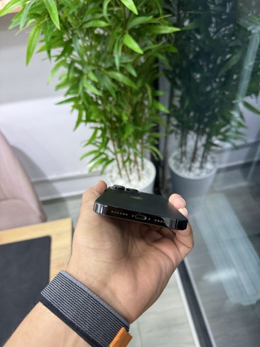 Iphone 14 Pro Max 256 Gb