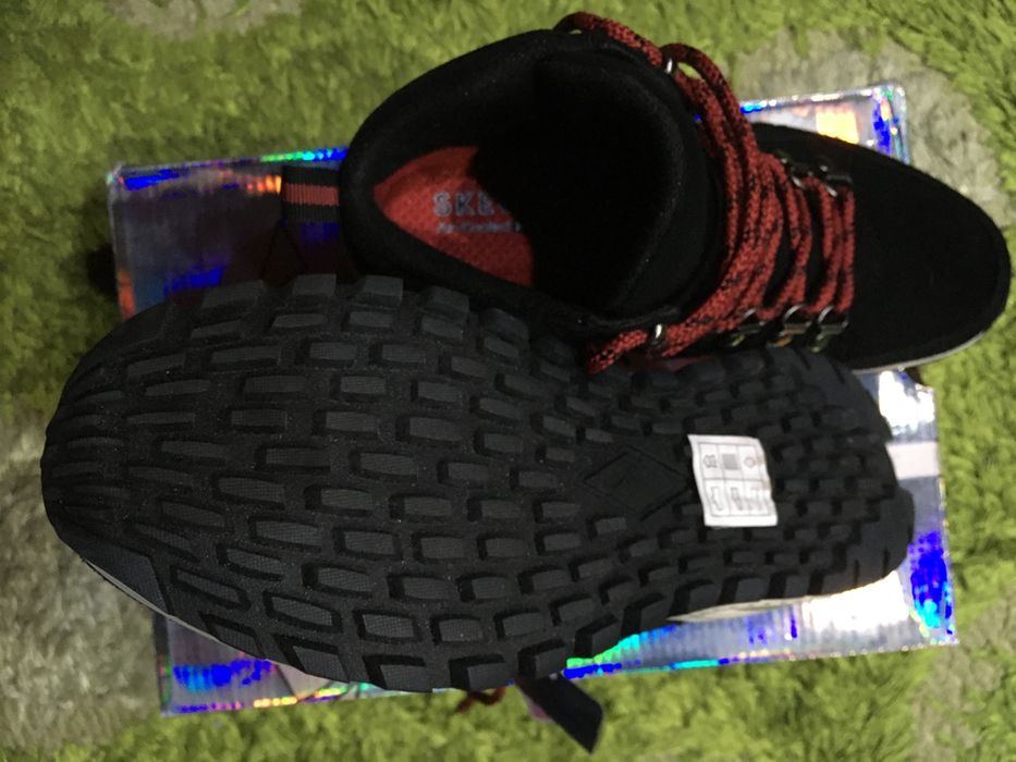 Skechers numar 35,  22cm interior