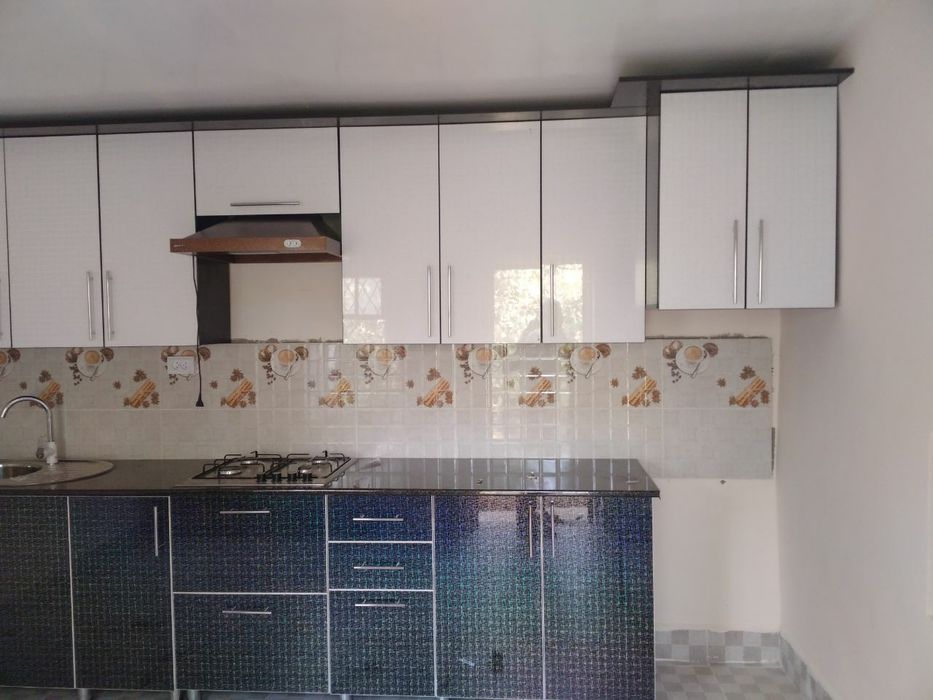 Assalamu alaykum mebel yasash kerakmi bizga murojat qiling arzon qulay