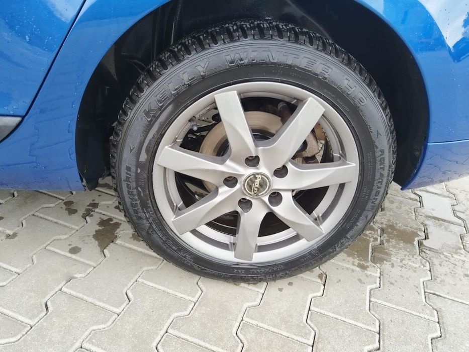 Renault Megan 3 ,2009