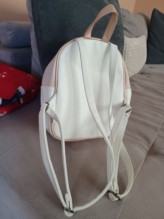 Малка раничка FILA