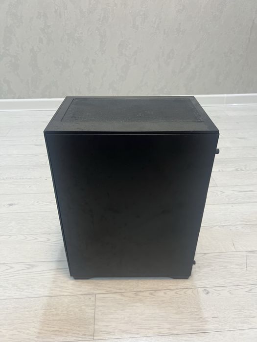 Продам игровой компьютер(ПК)