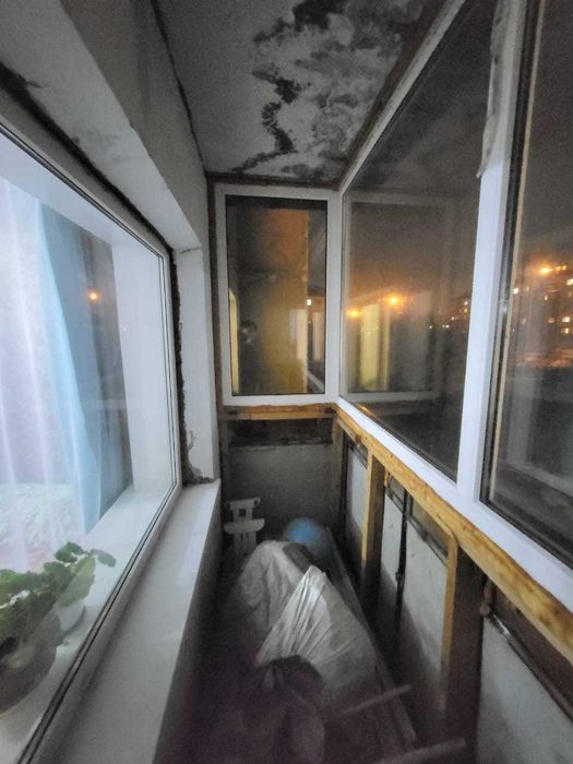 Продам  1 комн кв районБЕРЕКЕ