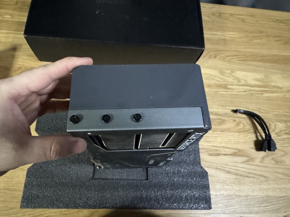 gigabyte rtx 4080