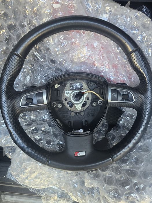 Волан с Пера Sline